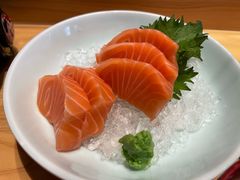 -Tuna maki寿司(苏州中心商场店)