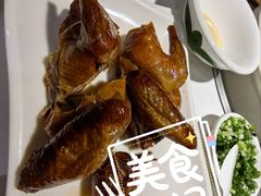 -廣順興(兴华路店)