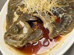 -渔家乐小海鲜(皇姑店)