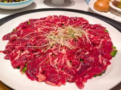-优食坊·蒸汽海鲜(康盛路店)