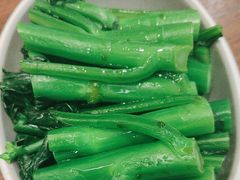 -新旺茶餐厅(鑫耀·光环live店)