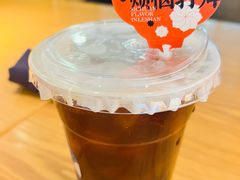 -花盐街·四川乐山小吃(西单大悦城店)