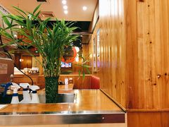 大堂-虹梅食堂·爱蝦乃家