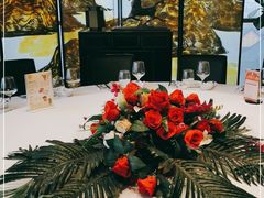 -同庆楼(金宝汇店)