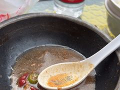 -膳当家黄焖鸡米饭(下沙宝龙店)
