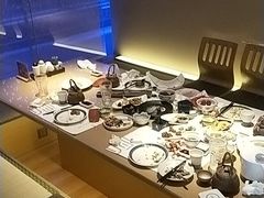 -味见·雪月花(天富路店)