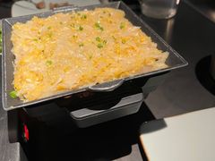 -很久以前羊肉串(朝阳路店)