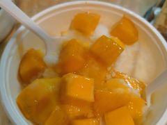 -乐果甜心·潮汕冰室(南澳后宅分店)