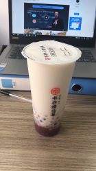 -苏豪路易士·嘉玛发廊