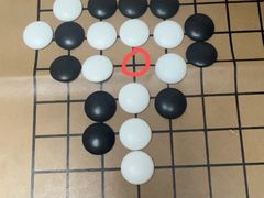 -南京棋院(奥体校区)