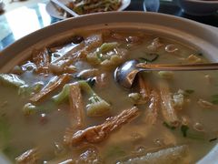 -国惠大酒楼(宝龙店)