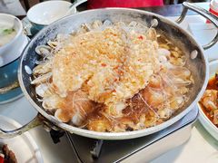 -粥满堂养生餐厅(学苑路店)