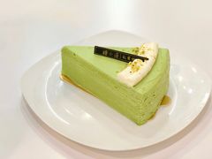 -糖潮糖水铺(省府店)