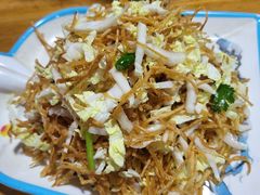 -家有美味(户部山二店)