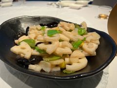 -八分饱·西津会(西津渡店)