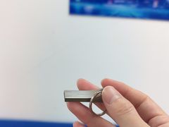 -电脑移动硬盘维修数据恢复西数wd希捷