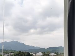 -黄牛肉馆·皖南土菜