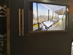 -必胜客(海滨店)
