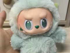 -2046湘味厨房(深圳湾店)