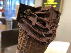 -GODIVA(王府井apm店)