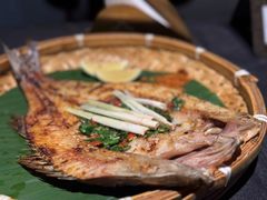 -松茸小馆·云南特色餐厅