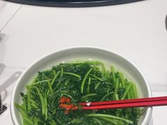 -绸乡宴酒店·融合苏帮宴(吴江店)
