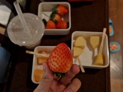 -海茵汇(萧山店)