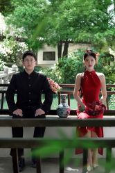 点击看大图 -重庆三毛摄影