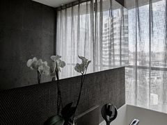 -北京三里屯CHAO酒店