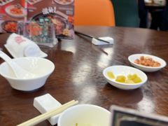 -潮福城大酒楼·潮粤菜·港式点心(阳光城店)