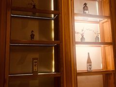 -老村旧煲(江宁金鹰店)