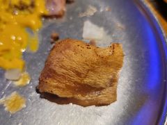 -HUZI虎滋精酿餐吧(京西大悦城店)