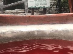 -龙达温泉生态城