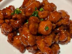 -外婆家(世界城广场店)