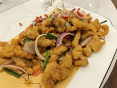 -状元楼(金溪路店)