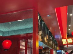 -廖川菜(八佰伴店)