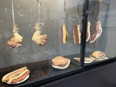 -游龙石文化科普馆