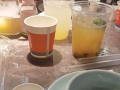 -怪噜范·老贵阳街头名小吃(世纪金源旗舰店)