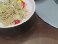 -东海怡品海鲜豆捞(星街坊店)