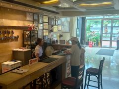 -成都奥汀花园酒店(中医大省医院店)