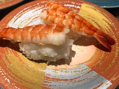 -小乔回转寿司(沈阳大悦城店)