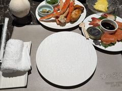 -曲水兰亭(北京四惠店)