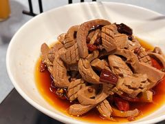 -小湾茶楼