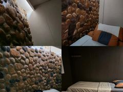 -北里·4k影院式足疗SPA馆(观音桥店)