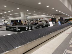 -中部国际机场