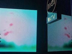-魅KTV·AI辅唱(人民广场旗舰店)