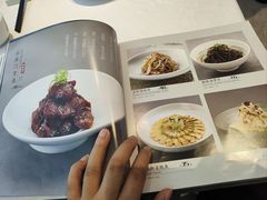 -和记小菜(名品店)