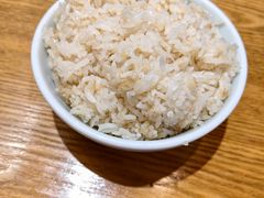 -琼菜人家·海南菜·文昌鸡(文昌大道店)