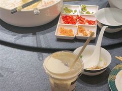 -喜湘宴·精致湖南菜(和平西桥店)