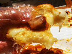 -必胜客(大坪英利店)